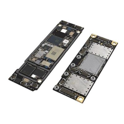 Thay Main iPhone 12 Mini