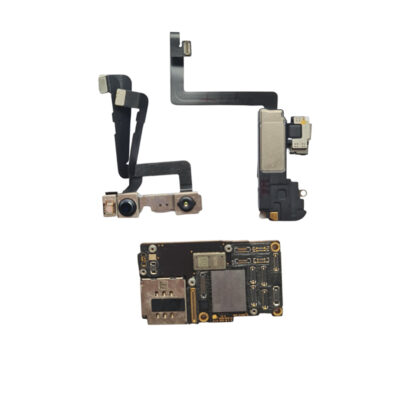 Thay Main iPhone 11 Pro Max