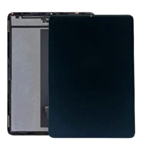 Thay Màn Hình iPad Pro 12.9