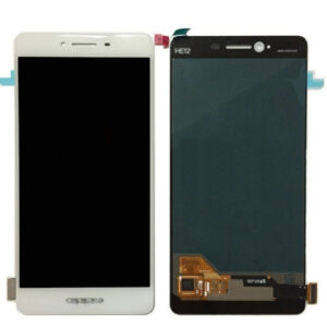 Thay màn hình Oppo R7 I R7 Lite