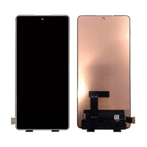 Thay Màn Hình Xiaomi 11T