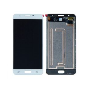 Thay Màn Hình Samsung Galaxy J7 / J7 Pro / J7 Prime / J7 Plus