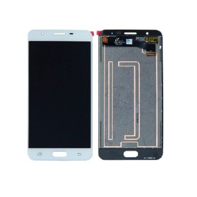 Thay Màn Hình Samsung Galaxy J7 / J7 Pro / J7 Prime / J7 Plus
