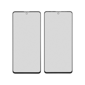 Thay / Ép Mặt Kính Samsung W20 | W20 5G