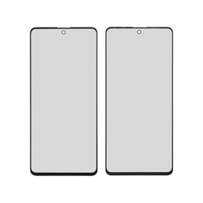 Thay / Ép Mặt Kính Samsung W20 | W20 5G