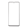 Thay / Ép Mặt Kính Xiaomi 10