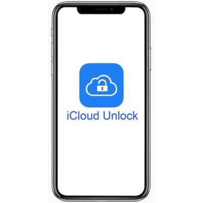 Mở khóa iCloud iPhone 15