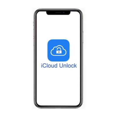 Mở khóa iCloud iPhone 15 Plus