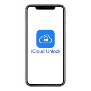 Mở khóa iCloud iPhone 15 Pro Max