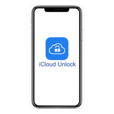 Mở khóa iCloud iPhone 15 Pro Max