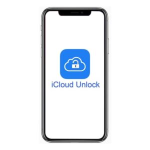 Mở khóa iCloud iPhone 15 Pro