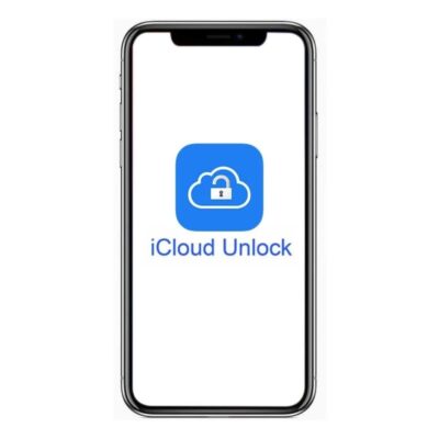 Mở khóa iCloud iPhone 15 Pro