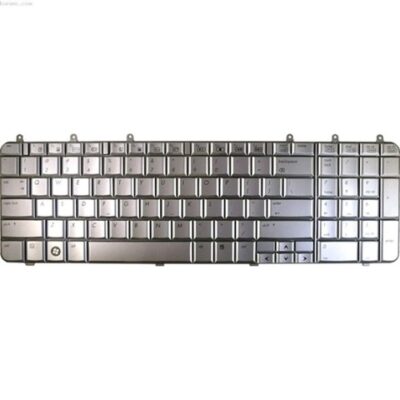 Thay bàn phím Laptop HP Pavilion 15 cs2033TU