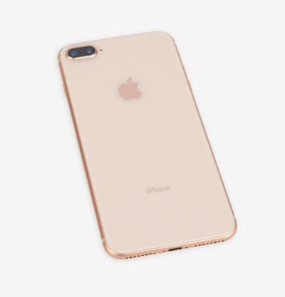 Thay Kính Lưng iPhone 8