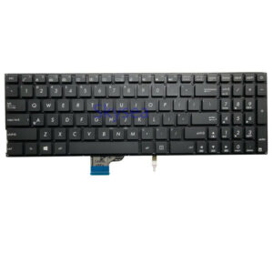 Thay bàn phím Laptop Asus UX510