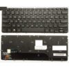 Thay bàn phím Laptop Dell XPS L321X