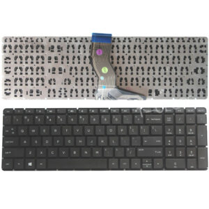 Thay bàn phím Laptop HP Notebook 15S FQ1000NS