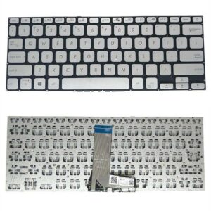 Thay bàn phím Laptop Asus X409
