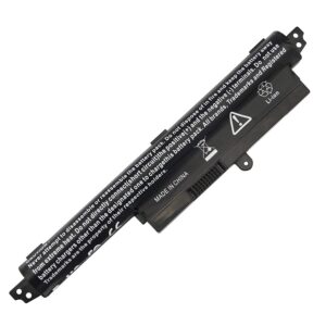 Thay pin Laptop Asus Rog GL552VX