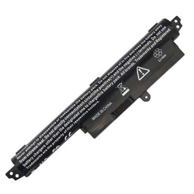 Thay pin Laptop Asus Rog GL552VX
