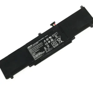Thay pin Laptop Asus Rog Strix G15 G513 MT7921