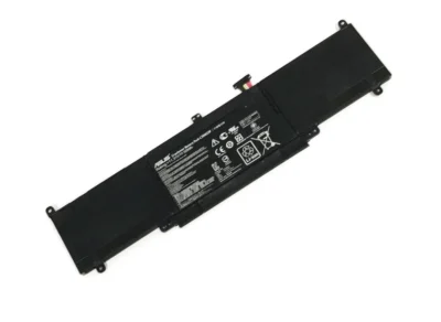 Thay pin Laptop Asus Rog Strix G15 G513 MT7921