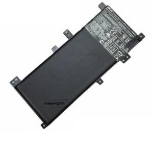 Thay pin Laptop Asus K401U