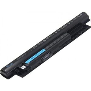 Thay pin Laptop Dell Inspiron 14 7447