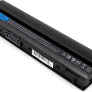 Thay pin Laptop Dell Latitude E6230