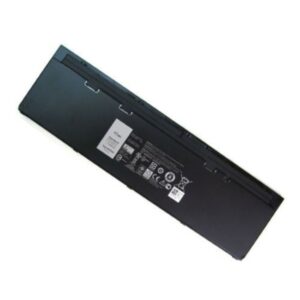 Thay pin laptop Dell Latitude E7250