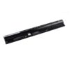 Thay pin Laptop Dell Vostro 3468