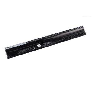 Thay pin Laptop Dell Vostro 3468