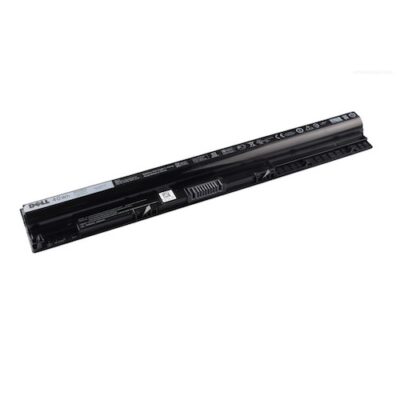 Thay pin Laptop Dell Vostro 3468
