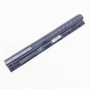 Thay pin Laptop Dell Inspiron 5459
