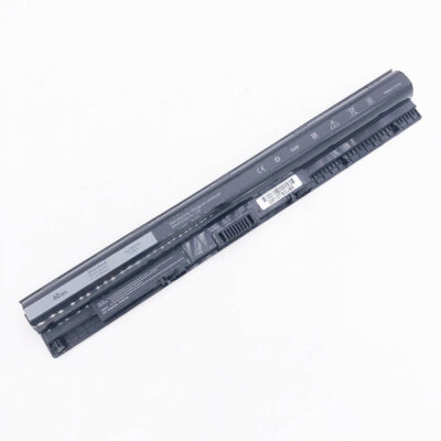 Thay pin Laptop Dell Inspiron 5459