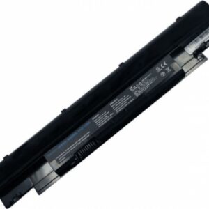 Thay pin Laptop Dell Latitude E3330