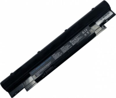Thay pin Laptop Dell Latitude E3330