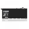 Thay pin Laptop Dell XPS 13 9350