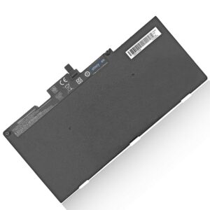 Thay pin Laptop HP Elitebook 840 G3