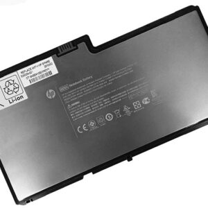 Thay pin Laptop HP 15s du0107TU