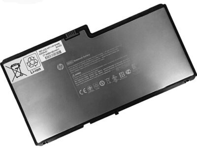 Thay pin Laptop HP 15s du0107TU