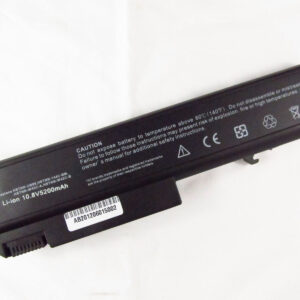 Thay pin Laptop HP Elitebook 8440p