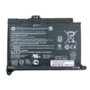 Thay pin Laptop HP Pavilion 15 au111TU