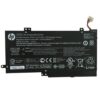 Thay pin Laptop HP Pavilion 15 cs3061TX