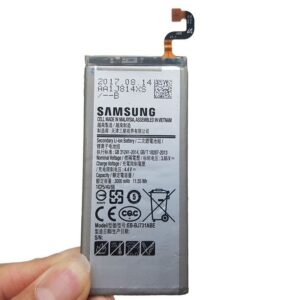 Thay Pin Samsung Galaxy J7 Pro | Plus | Duo | Pr|me
