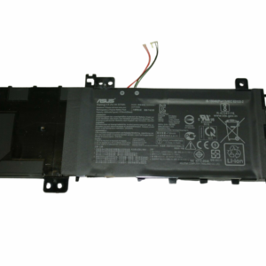 Thay pin Laptop Asus Vivobook A415EA