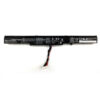 Thay pin Laptop Asus GL553