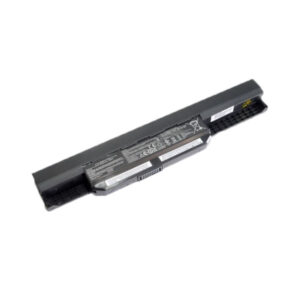 Thay pin Laptop Asus K53