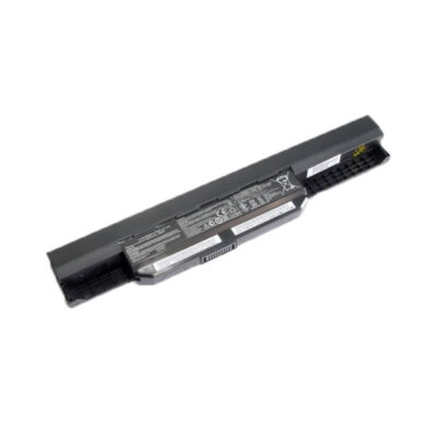 Thay pin Laptop Asus K53