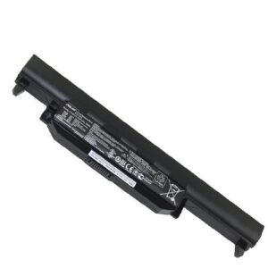 Thay pin Laptop Asus K55